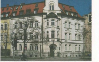 Süddeutsche Zeitung und Münchner Merkur vom 05.03.2013