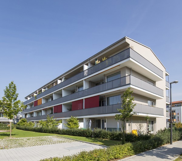 neubau-einer-wohnanlage-36-we-mit-tiefgarage-pro-bau-baumanagement-gmbh