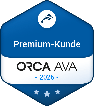 ORCA Siegel 2026